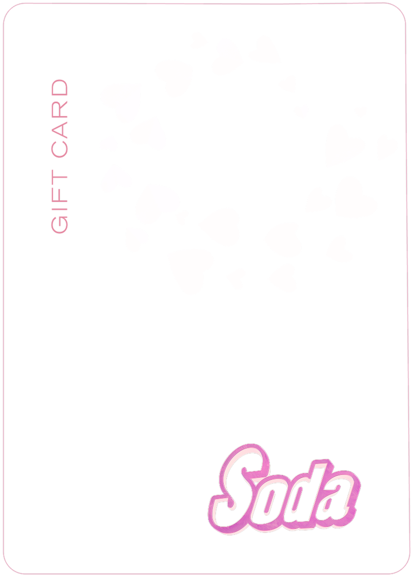 Электронная карта